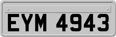 EYM4943