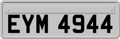 EYM4944