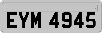 EYM4945