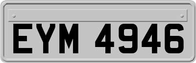 EYM4946