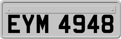 EYM4948