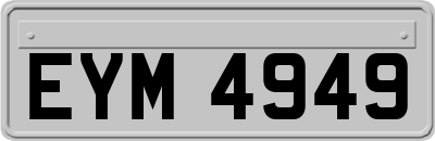 EYM4949