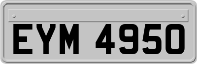 EYM4950