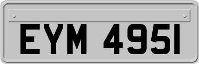 EYM4951