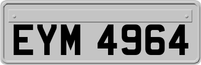 EYM4964