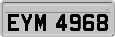 EYM4968