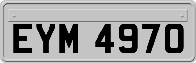 EYM4970