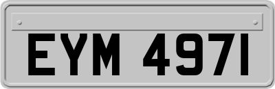 EYM4971