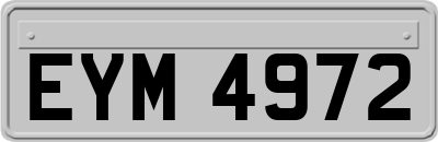 EYM4972