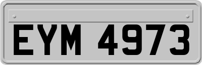 EYM4973