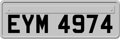 EYM4974