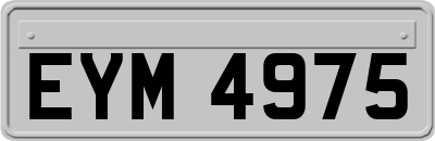 EYM4975