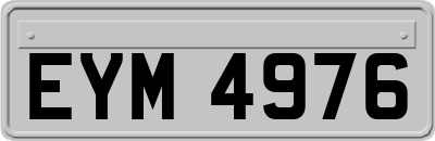 EYM4976