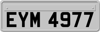 EYM4977