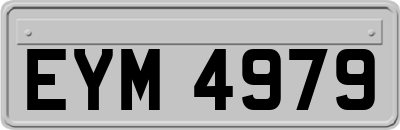 EYM4979