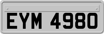 EYM4980