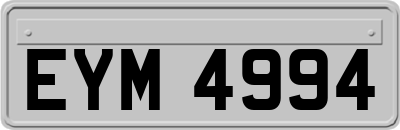 EYM4994