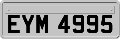 EYM4995