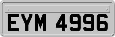 EYM4996