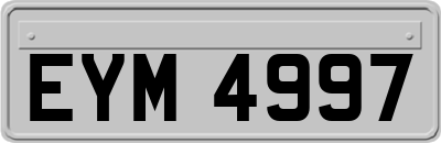 EYM4997