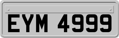EYM4999