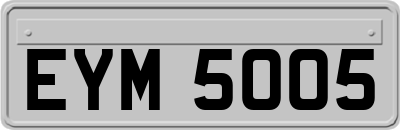EYM5005