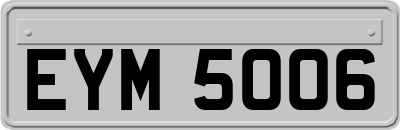 EYM5006