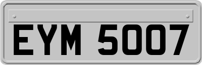 EYM5007