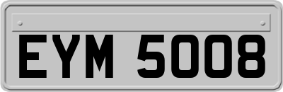 EYM5008