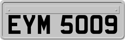 EYM5009