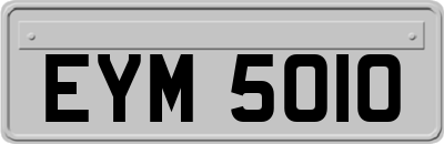 EYM5010