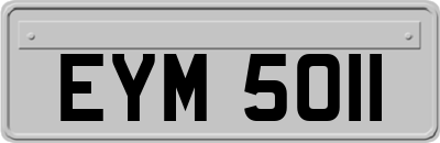 EYM5011