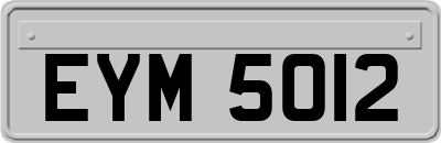EYM5012