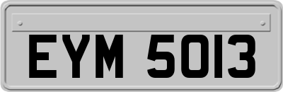 EYM5013
