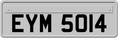 EYM5014