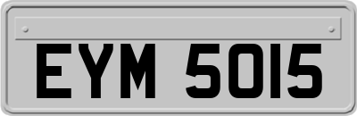 EYM5015