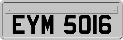 EYM5016