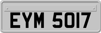 EYM5017