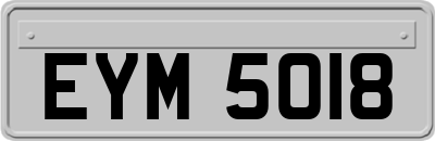 EYM5018