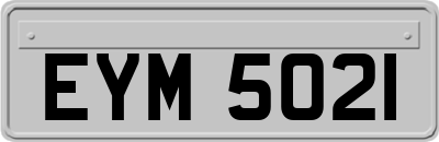 EYM5021