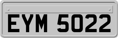 EYM5022