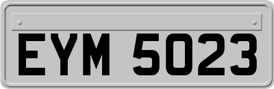 EYM5023