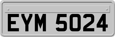 EYM5024