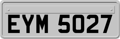 EYM5027