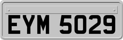 EYM5029