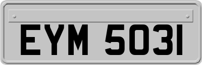 EYM5031