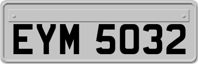 EYM5032