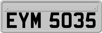 EYM5035