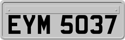 EYM5037