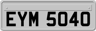 EYM5040